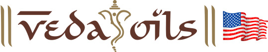 Vedaoils USA